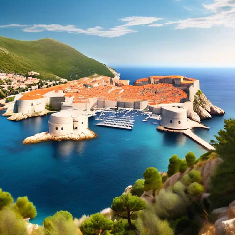 Dubrovnik on a Budget: Savoring the Flavors Without Breaking the Bank<h3>Sipping & Snacking in Dubrovnik: Affordable Treats & Tasty Delights</h3><h3>Dubrovnik Delights: Drinks, Appetizers & Desserts – A Budget Traveler's Guide</h3><h3>Exploring Dubrovnik's Culinary Scene: Delicious Dishes on Any Budget</h3><h3>Is Dubrovnik Expensive? A Look at Drinks, Appetizers & Desserts</h3><h3>Beyond the Postcards: Affordable Food & Drink Adventures in Dubrovnik</h3><h3>Unlocking Dubrovnik's Flavors: A Budget-Friendly Foodie's Journey</h3><h3>Dubrovnik's Hidden Gems: Cheap Eats & Sweet Treats</h3><h3>Tasting Dubrovnik: Affordable Food and Drink Experiences You Won't Want to Miss</h3><h3>A Local's Guide to Affordable Eating & Drinking in Dubrovnik</h3>