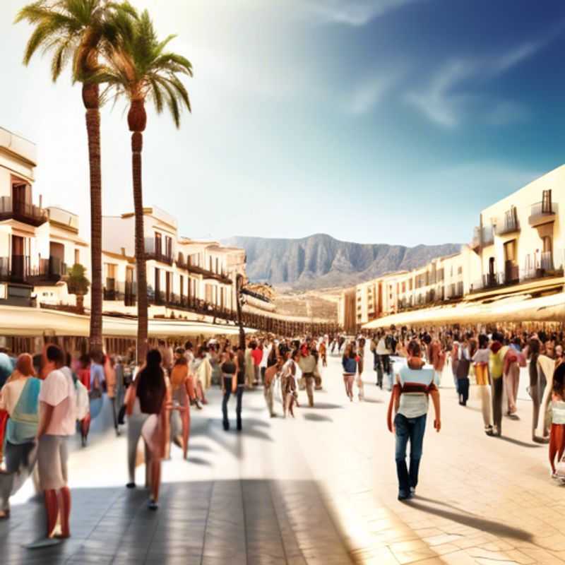 Almería, Spain: Sun-Kissed Beaches & Wallet-Friendly Adventures? Unpacking the Cost!<h3>Almería on a Budget: A Maritime Guide's Secrets to Exploring this Spanish Gem Affordably</h3><h3>Is Almería Expensive? A Traveler's Tale of Tapas, Treasures, and Tight Budgets</h3><h3>Exploring Almería's Historical Charms Without Breaking the Bank: A Maritime Perspective</h3><h3>Sun, Sand, and Savings: My Almería Adventure – A Budget-Conscious Journey Through History</h3><h3>Almería: More Than Just a Pretty Face – Affordable Delights for the Curious Traveler</h3><h3>From Coastal Walks to Ancient Ruins: Experiencing Almería's Rich History on a Shoestring</h3><h3>Almería's Hidden Gems: Budget-Friendly Experiences Beyond the Tourist Trail</h3><h3>The Real Cost of Almería: Beyond the Postcards – A Maritime Guide's Honest Assessment</h3><h3>Affordable Almería: A Maritime Guide's Insider Tips for a Memorable & Budget-Conscious Trip</h3>