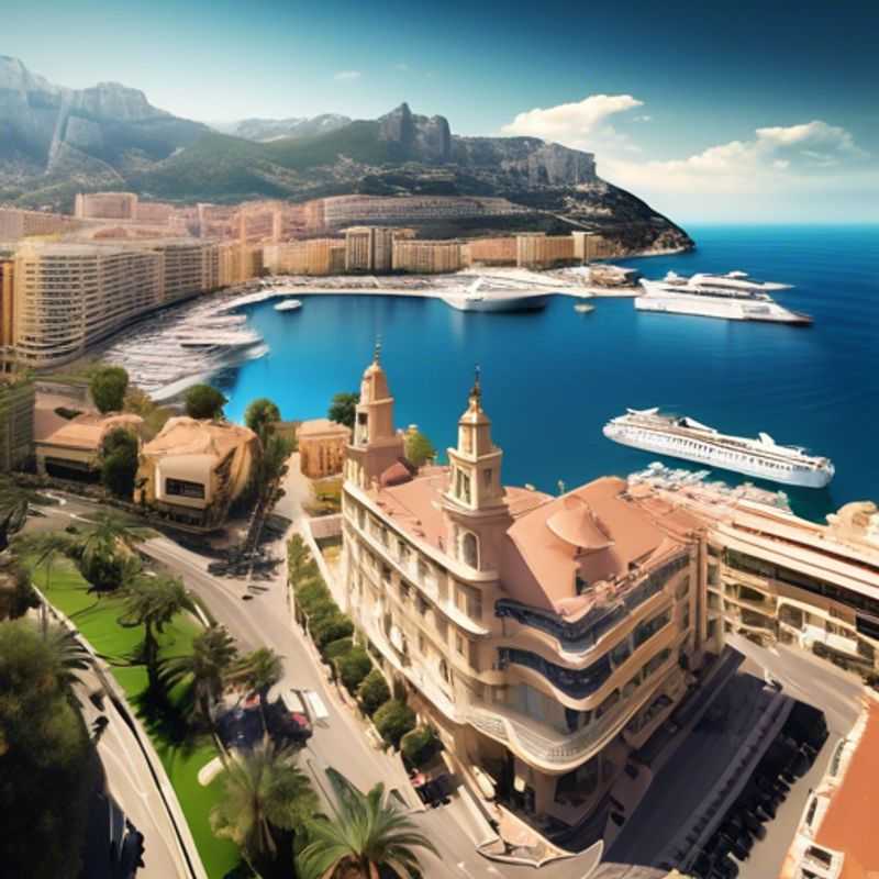 Monaco: Le Prix du Luxe? Découvrons le nombre de plats et le coût d'un séjour princier!<h3>Monaco: Menus Monégasques – Combien coûtent les délices de la Côte d'Azur?</h3><h3>Exploration Gastronomique à Monaco: Prix des repas et budget voyage</h3><h3>Combien de plats au menu? Un regard sur le coût de la vie à Monaco</h3><h3>Monaco et son coût: De l'entrée au dessert, explorons les prix!</h3><h3>Secrets Monégasques: Le prix d'un repas et le budget voyage idéal</h3><h3>Votre escapade monégasque: Combien prévoir pour les repas et les activités?</h3><h3>Monaco: Plus qu'un simple repas... Découvrir le luxe à petit prix?</h3><h3>Budget Voyage Monaco: Plats, prix et conseils pour un séjour inoubliable</h3><h3>Délices Monégasques: Le coût de la vie et des expériences culinaires</h3>