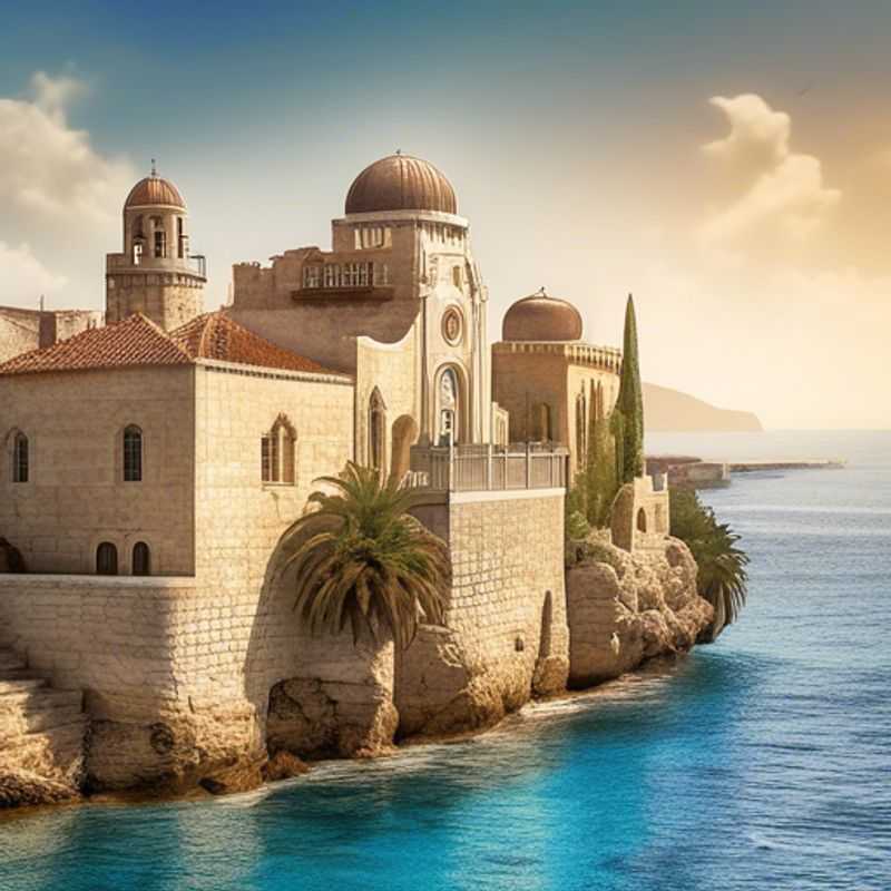 Trevi Fountain & Movie Magic: Is Rhodes, Greece Expensive? Let's Find Out!<h3>Rhodes, Greece: Budget-Friendly Beaches & Ancient Wonders – A Maritimes Tours Guide</h3><h3>Exploring Rhodes on a Budget: Hidden Gems & Delicious Eats</h3><h3>Is Rhodes Expensive? A Realistic Look at Costs for Your Grecian Adventure</h3><h3>More Than Meets the Eye: Affordable Rhodes & the Trevi Fountain's Cinematic Charm</h3><h3>From Trevi Fountain Dreams to Rhodes Reality: Planning Your Budget-Friendly Trip</h3><h3>Rhodes vs. Rome: Comparing Costs & Unforgettable Experiences</h3><h3>Unlocking Rhodes: Affordable Luxury & the Magic of the Trevi Fountain</h3><h3>The Trevi Fountain's Secret: Budget Travel Inspiration for Your Rhodes Adventure</h3><h3>Discovering the Real Rhodes: Beyond the Tourist Trail & the Trevi Fountain's Fame</h3>