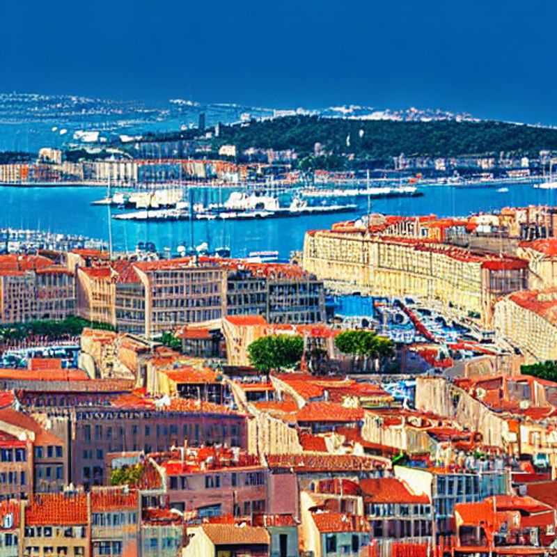 Is Marseille Calling Your Name This Spring Break? A Local's Insider Guide<h3>Marseille in Spring: Sun-Kissed Streets & Hidden Gems Await!</h3><h3>Spring in Marseille: Beyond the Beaches – A Journey for the Soul</h3><h3>Marseille Spring Break: Perfect Weather, Perfect Adventures!</h3><h3>Discover the Magic of Marseille: Your Spring Break Adventure Starts Here</h3><h3>Sunny Skies & Coastal Charms: Why Marseille is Perfect for Your Spring Escape</h3><h3>Marseille Spring Break: More Than Just a Trip, It's an Experience</h3><h3>Planning Your Marseille Spring Break: A Guide to Unforgettable Memories</h3><h3>Springtime in Marseille: A Relaxed Pace, A World of Discovery</h3><h3>Marseille's Spring Awakening: A Breath of Fresh Air & Endless Exploration</h3>