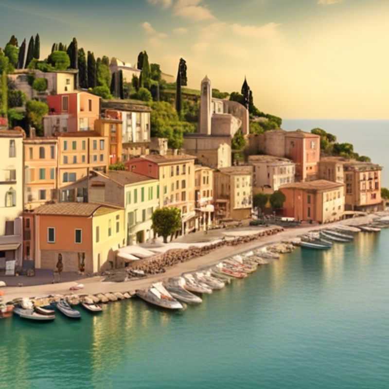 Ancona on a Budget: Is This Adriatic Gem Affordable?<h3>Discovering Ancona: A Charming City That Won't Break the Bank</h3><h3>Ancona, Italy: Affordable Adventures in the Heart of the Adriatic</h3><h3>Exploring Ancona's Hidden Gems: Budget-Friendly Travel Tips</h3><h3>Is Ancona Expensive? Uncovering the True Cost of an Adriatic Escape</h3><h3>Ancona's Fountains & More: A Budget-Friendly Italian Itinerary</h3><h3>Affordable Ancona: A Local's Guide to Budget Travel</h3><h3>More Than Just Fountains: Saving Money in the Historic Heart of Ancona</h3>