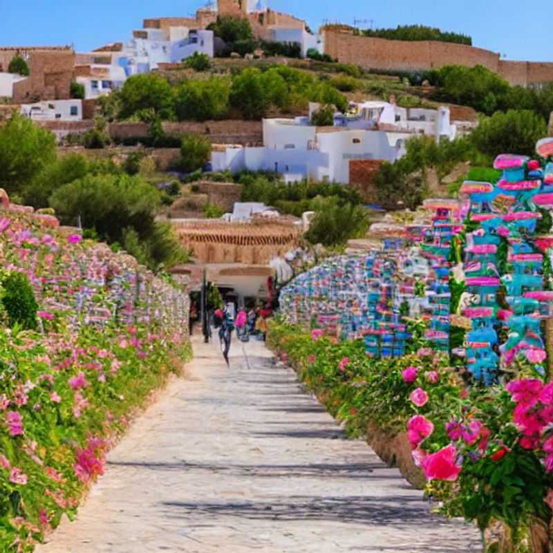 Rosas in Spring: Sun, Sand, and Seriously Ancient History – A Maritime Mystery?<h3>Sun-Kissed Secrets of Rosas: Is Spring Break *Really* All Fun and Games? (A Cultural & Historical Deep Dive)</h3><h3>Beyond the Beach Balls: Unveiling Rosas' Rich Past – A Spring Break History Lesson</h3><h3>Rosas Spring Break: Myth, Legend, and Mediterranean Mayhem (A Guide's Whimsical Take)</h3><h3>Decoding Rosas: Ancient Ruins, Modern Revelry, and the Spring Break Enigma</h3><h3>Rosas: A Spring Break Adventure Where History Meets Hilarity (and Maybe a Few Hidden Clues)</h3><h3>Is Rosas the Perfect Spring Break Blend of Party and Past? A Maritime Tour Guide Investigates</h3><h3>Rosas Spring Break: Beyond the Beaches – Archaeological Adventures Await!</h3><h3>Sun, Sea, and Stone: A Cultural & Historical Exploration of Rosas' Spring Break Scene</h3><h3>Rosas' Spring Break: Fact, Fiction, and Fantastic Finds (A Maritime Mystery Tour)</h3>