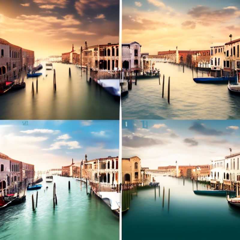 Is Venice Expensive? Unpacking the Costs & Savouring Venetian Delights<h3>Venetian Delights on a Budget: Delicious Dishes & Affordable Eats</h3><h3>Cicchetti & Secrets: Exploring Venice's Culinary Scene Without Breaking the Bank</h3><h3>Beyond the Tourist Traps: Authentic Venetian Food Experiences on Any Budget</h3><h3>A Foodie's Guide to Venice: Balancing Indulgence and Affordability</h3><h3>From Budget Bites to Splurges: Navigating Venice's Culinary Landscape</h3><h3>Taste of Venice: Savoring the City's Flavors Without the Premium Price Tag</h3><h3>Discovering Venice Through its Cuisine: A Budget-Friendly Approach</h3><h3>Venice on a Plate: Affordable and Authentic Culinary Adventures</h3><h3>The Real Cost of Venice: Food, Fun, and Finding Your Perfect Balance</h3>