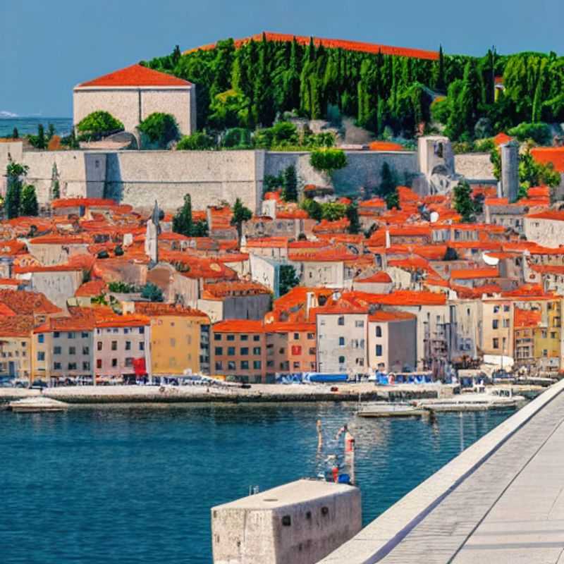 Unveiling Zadar's Springtime Secrets: A Budget-Friendly Itinerary<h3>Beyond the Tourist Trail: Discovering Authentic Zadar on a Spring Break</h3><h3>Zadar on a Shoestring: Spring Break Adventures Without Breaking the Bank</h3><h3>Spring in Zadar: Roman Ruins, Coastal Charms, and Hidden Gems</h3><h3>Zadar's Spring Awakening: A Cultural & Historical Journey</h3><h3>Exploring Zadar Like a Local: Spring Break Tips for Authentic Experiences</h3><h3>Sun, Sea, and History: A Smart Traveler's Guide to Zadar in Spring</h3><h3>Escape the Crowds: Zadar's Off-the-Beaten-Path Spring Break Itinerary</h3><h3>Maximize Your Zadar Spring Break: Time-Saving Tips & Budget Hacks</h3><h3>Zadar's Springtime Delights: Food, Culture, and Unforgettable Moments</h3>