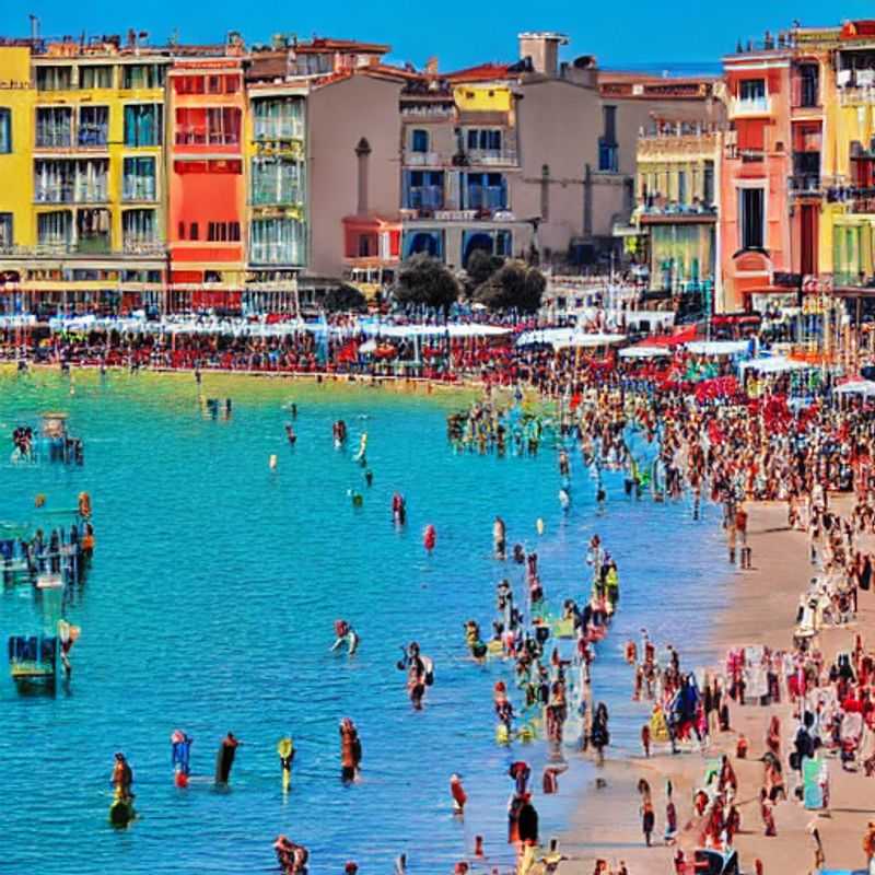 Viareggio Spring Break: Unveiling the Secrets to Affordable Italian Luxury<h3>Ciao Bella! Spring Break Savings on Viareggio Accommodation: Your Tuscan Dream Awaits</h3><h3>Budget-Friendly Bliss in Viareggio: Spring Break Deals That Won't Break the Bank</h3><h3>Sun-Kissed Savings: Spring Break Accommodation Specials in the Jewel of Tuscany</h3><h3>Viareggio on a Shoestring: Spring Break Escapes Without Compromising on Charm</h3><h3>Spring in Viareggio: Luxury Accommodation at Unbelievable Prices</h3><h3>Your Viareggio Spring Break Adventure: Smart Tips for Finding the Perfect Deal</h3><h3>Discover Viareggio this Spring: Affordable Accommodations & Unforgettable Memories</h3><h3>Escape to Viareggio: Spring Break Deals That Will Steal Your Heart (and Save Your Wallet!)</h3><h3>From Budget-Friendly to Boutique Chic: Finding Your Perfect Viareggio Spring Break Stay</h3>