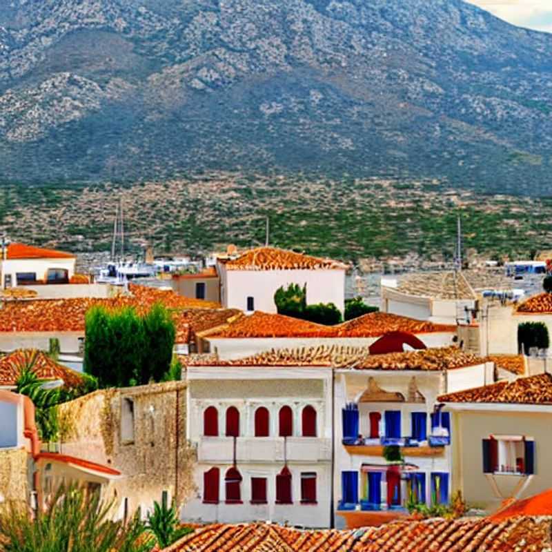 Nafplio in Spring: A Secret Escape for Your Spring Break!<h3>Crowds Be Gone: Nafplio's Springtime Charm</h3><h3>Is Nafplio the Perfect Spring Break Getaway? (Hint: Yes!)</h3><h3>Beyond the Beaches: Discovering Nafplio's Springtime Magic</h3><h3>Spring in Nafplio: Fewer Crowds, More Adventure!</h3><h3>Nafplio's Spring Surprise: A Hidden Gem for Your Break</h3><h3>Escape the Rush: Nafplio's Spring Break Secret</h3><h3>Your Spring Break Awaits: The Allure of Nafplio</h3><h3>Nafplio: A Springtime Symphony of Beauty and Tranquility</h3><h3>Discover Nafplio's Springtime Secrets: Your Unforgettable Break</h3>