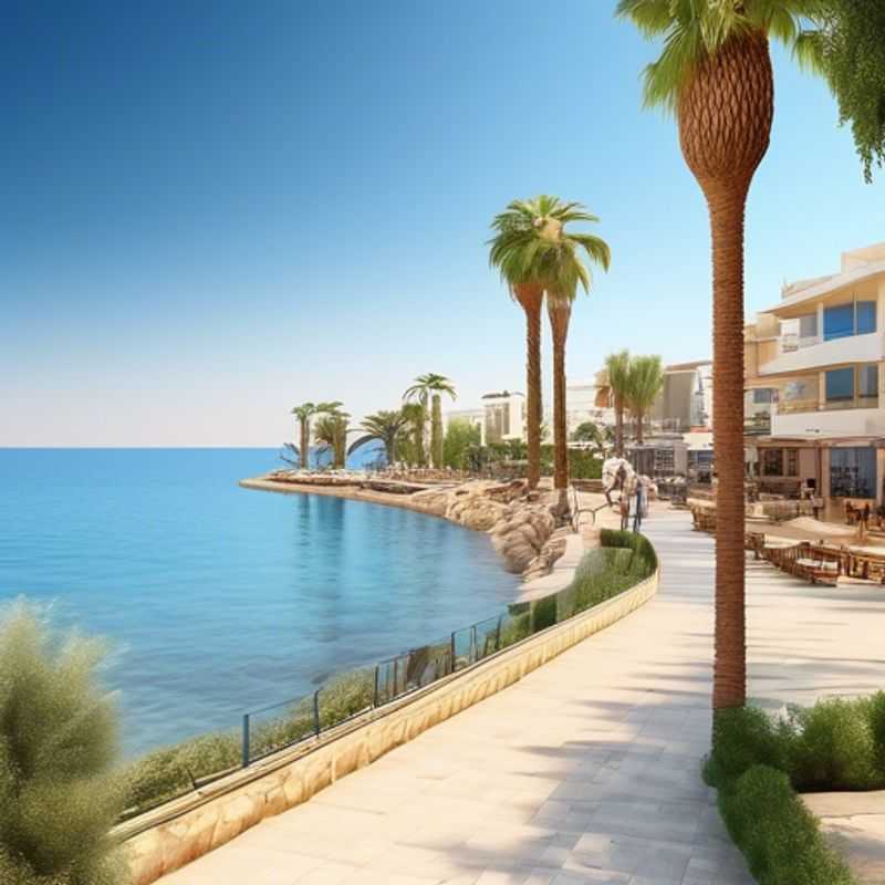 Quel est le meilleur mois pour visiter Limassol, Chypre ? Hébergement et vols : trouvez votre séjour de rêve !<h3>Limassol ensoleillée : trouvez le meilleur mois pour votre escapade chypriote (vols et hôtels inclus)</h3><h3>Votre séjour idyllique à Limassol : quand partir pour un voyage inoubliable ?</h3><h3>Découvrir Limassol : le mois idéal, les meilleurs vols et hébergements pour un séjour magique</h3><h3>Limassol, Chypre : guide pratique pour choisir le meilleur moment pour votre voyage (vols et hôtels)</h3><h3>Le secret d'un voyage parfait à Limassol : quel mois choisir pour un séjour inoubliable ?</h3><h3>Soleil, plages et culture : quel est le meilleur mois pour explorer Limassol ?</h3><h3>Voyage à Limassol : trouvez le moment parfait et réservez votre vol et votre hôtel</h3><h3>Mon expérience à Limassol : quel mois vous recommande-je pour un séjour enchanteur ?</h3><h3>L'île d'Aphrodite vous appelle : quand partir à Limassol pour un voyage de rêve ?</h3>
