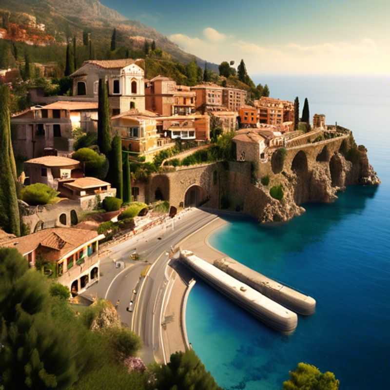 Is Taormina, Italy Expensive? A Maritime Tours Guide's Insider Look at Preserving Paradise on a Budget<h3>Taormina on a Shoestring: Smart Tips for Exploring this Sicilian Gem Without Breaking the Bank</h3><h3>Unveiling Authentic Taormina: Budget-Friendly Adventures Beyond the Tourist Trail (and How Preservation Efforts Help!)</h3><h3>Balancing Beauty & Budget: Exploring Taormina's Historical Sites Responsibly & Affordably</h3><h3>Taormina's Hidden Gems: A Maritime Tours Guide's Secrets to an Economical & Culturally Rich Trip</h3><h3>Preserving Taormina's Heritage: How Sustainable Tourism Benefits Both Visitors & the Community</h3><h3>Affordable Taormina: Maximizing Your Trip While Minimizing Your Impact</h3><h3>The Cost of Taormina: A Realistic Look at Expenses & Strategies for Savvy Travelers</h3><h3>Discovering Taormina's Soul: An Economical Approach to Experiencing its Authentic Culture & History</h3><h3>Beyond the Postcards: Budget-Friendly Ways to Explore Taormina's Less-Visited (But Equally Stunning) Sites</h3>