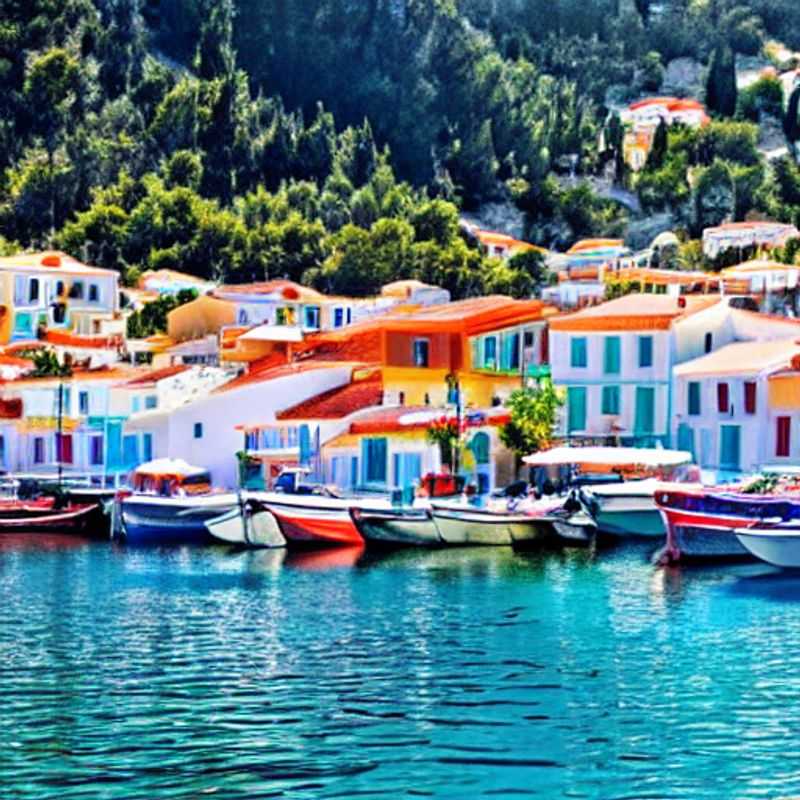 Skopelos Spring Break: Sun, Sea, & Seamless Travel!<h3>Exploring Skopelos on a Budget: Smart Transportation Choices</h3><h3>Island Hopping in Skopelos: Ferries, Boats & Beyond</h3><h3>Accessibility in Skopelos: Making Your Spring Break Inclusive</h3><h3>Getting Around Skopelos: A Guide for Every Traveler</h3><h3>Skopelos Spring Break: Your Transportation Questions Answered</h3><h3>From Airport to Adventure: Skopelos Transportation Made Easy</h3><h3>Discovering Hidden Gems: Unique Transportation Experiences in Skopelos</h3><h3>Sustainable Travel in Skopelos: Eco-Friendly Transportation Options</h3><h3>Skopelos Spring Break: Planning Your Accessible Island Escape</h3>