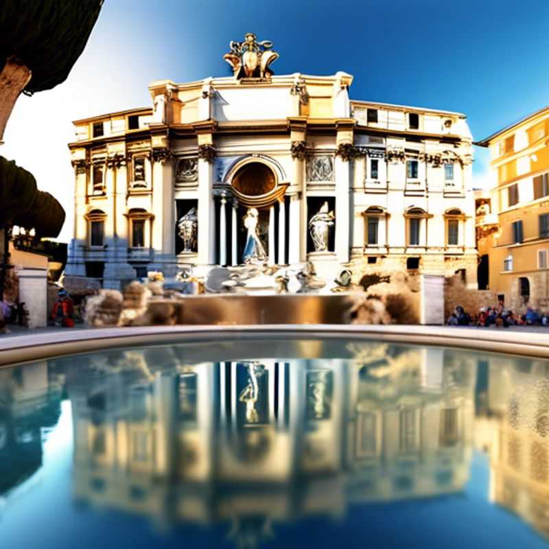 Tel Aviv's Sparkling Splendor: Is This Architectural Gem Too Pricey for Your Pocket?<h3>Sun-Kissed Shores & Baroque Beauty: Unveiling Tel Aviv's Cost of Charm</h3><h3>Tel Aviv on a Budget: Balancing Baroque Beauty with Budget-Friendly Bliss</h3><h3>Is Tel Aviv's Opulent Architecture Worth the Splurge? A Traveler's Tale</h3><h3>Exploring Tel Aviv's Baroque Masterpieces: A Luxury You Can Afford?</h3><h3>My Tel Aviv Adventure: Balancing Budget and Baroque Beauty in the White City</h3><h3>Tel Aviv's Hidden Gems: Affordable Experiences Amidst Architectural Wonders</h3><h3>Baroque Beauty on a Budget: My Tel Aviv Journey and How to Make it Work</h3><h3>The Allure of Tel Aviv: Is This Architectural Paradise Affordable?</h3><h3>Unlocking Tel Aviv's Secrets: Balancing Budget and Baroque Brilliance</h3>