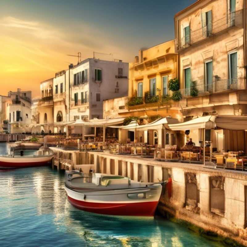 Is Brindisi, Italy Expensive? Unpacking Accommodation Costs & More!<h3>Brindisi on a Budget: Finding Affordable Accommodation in Puglia</h3><h3>Discovering Brindisi: Accommodation Prices & Value for Your Money</h3><h3>Your Brindisi Adventure: A Guide to Accommodation Costs & Smart Spending</h3><h3>Brindisi Budget Travel: Savvy Accommodation Choices for Every Traveler</h3><h3>Exploring Brindisi Without Breaking the Bank: Accommodation & Beyond</h3><h3>Brindisi Accommodation: A Local's Guide to Prices & Hidden Gems</h3><h3>Unlocking Brindisi: Finding the Perfect Accommodation at the Right Price</h3><h3>Brindisi's Charming Stays: Navigating Accommodation Costs & Location</h3><h3>Brindisi Accommodation: From Budget-Friendly to Luxurious - Your Options Await!</h3>