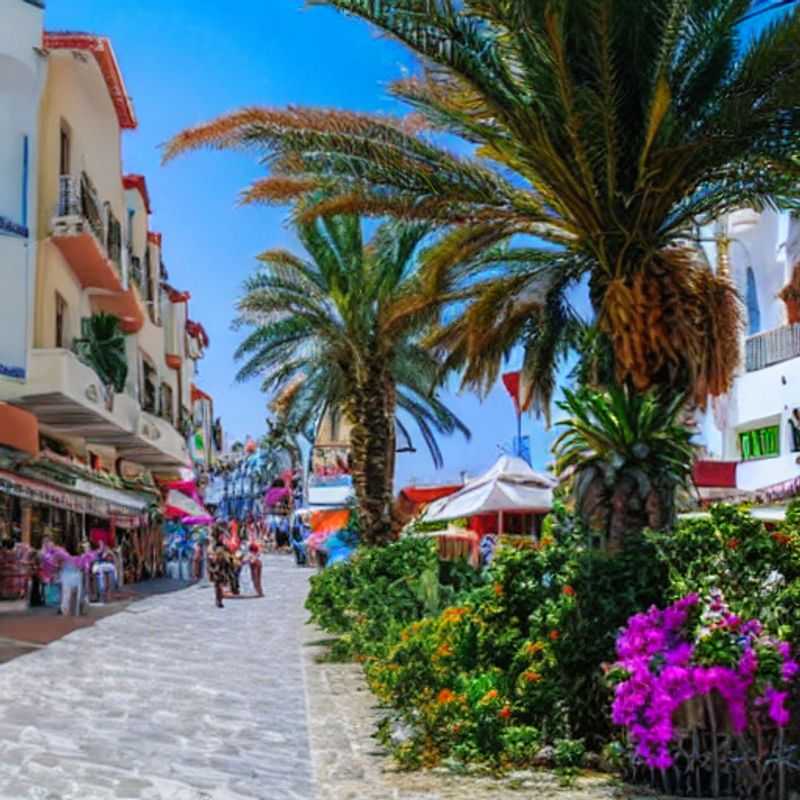 Limassol Spring Break: Sun, Sand, and Soulful Stays – Your Accommodation & Transport Guide<h3>Cyprus in Spring: A Limassol Adventure – Finding Your Perfect Pad and Ride</h3><h3>Beyond the Beaches: Limassol Spring Break – Smart Travel Tips for Accommodation and Getting Around</h3><h3>Limassol Spring Fling: Balancing Budget and Bliss – Accommodation and Transport Options</h3><h3>Unlocking Limassol: Spring Break Adventures on a Budget – Accommodation and Transport Hacks</h3><h3>Limassol's Spring Awakening: A Local's Guide to Accommodation and Transportation</h3><h3>Sun-Kissed Stays and Seamless Journeys: Your Limassol Spring Break Transportation & Accommodation Planner</h3><h3>More Than Just a Holiday: Experiencing Limassol's Spring – Accommodation and Travel Made Easy</h3><h3>Chasing the Cypriot Sun: Your Spring Break Guide to Limassol – Accommodation and Transport</h3><h3>Limassol Spring Break: From Luxury Lodgings to Local Rides – A Curated Guide</h3>