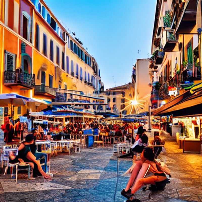 Messina in Spring: Sun, Sea, and Sicilian Adventures!<h3>Spring Break in Messina: Beyond the Beaches (and Why You Should Go!)</h3><h3>Hiking, Biking, and Bliss: Your Active Spring Break in Messina</h3><h3>Messina's Hidden Gems: A Spring Break for the Curious Traveler</h3><h3>Ciao Bella Messina! Springtime Delights and Outdoor Escapades</h3><h3>Sun-Kissed Shores and Mountain Trails: A Spring Break Itinerary for Messina</h3><h3>Discovering Messina: A Spring Break Escape Off the Beaten Path</h3><h3>More Than Just a Spring Break: Finding Authentic Sicily in Messina</h3><h3>Messina's Springtime Surprise: Adventure Awaits!</h3><h3>Is Messina Right for YOUR Spring Break? Let's Find Out!</h3>