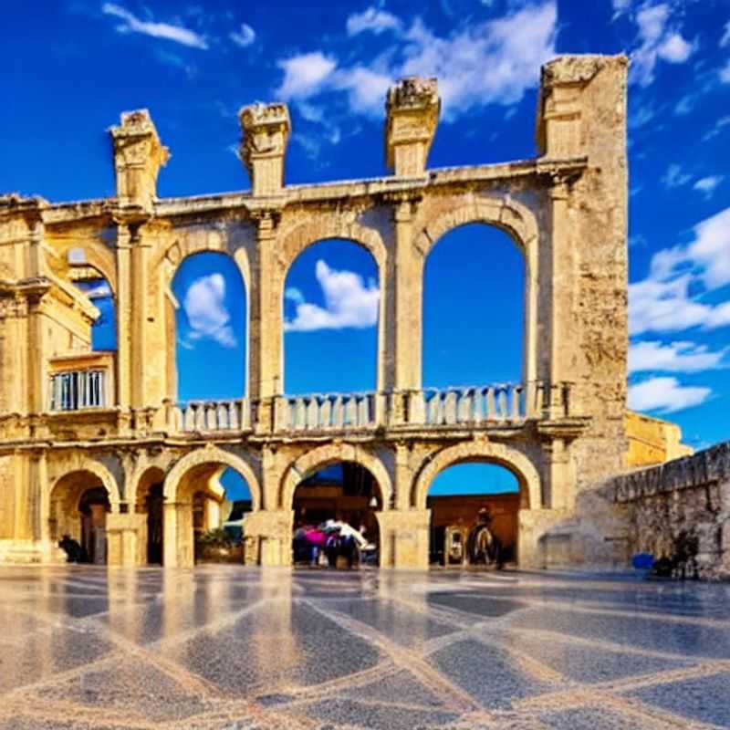 Is Siracusa, Italy Perfect for Your Spring Break? Safety & Responsible Travel Tips<h3>Siracusa Spring Break: Sun, Fun, and Staying Safe – A Local's Guide</h3><h3>Exploring Siracusa Responsibly: A Spring Break Adventure with a Conscience</h3><h3>Spring Break in Siracusa: Balancing Fun and Safety in the Sun</h3><h3>Siracusa Spring Break: Your Guide to a Safe and Respectful Trip</h3><h3>A Spring Break in Siracusa: Smart Travel Tips for a Smooth & Safe Journey</h3><h3>Siracusa Spring Break: Making Memories Responsibly in this Beautiful City</h3><h3>Safe Travels & Sunny Days: Your Siracusa Spring Break Checklist</h3><h3>Responsible Spring Break Fun in Siracusa: A Guide for the Conscious Traveler</h3><h3>Siracusa Spring Break: Prioritizing Safety and Respectful Exploration</h3>