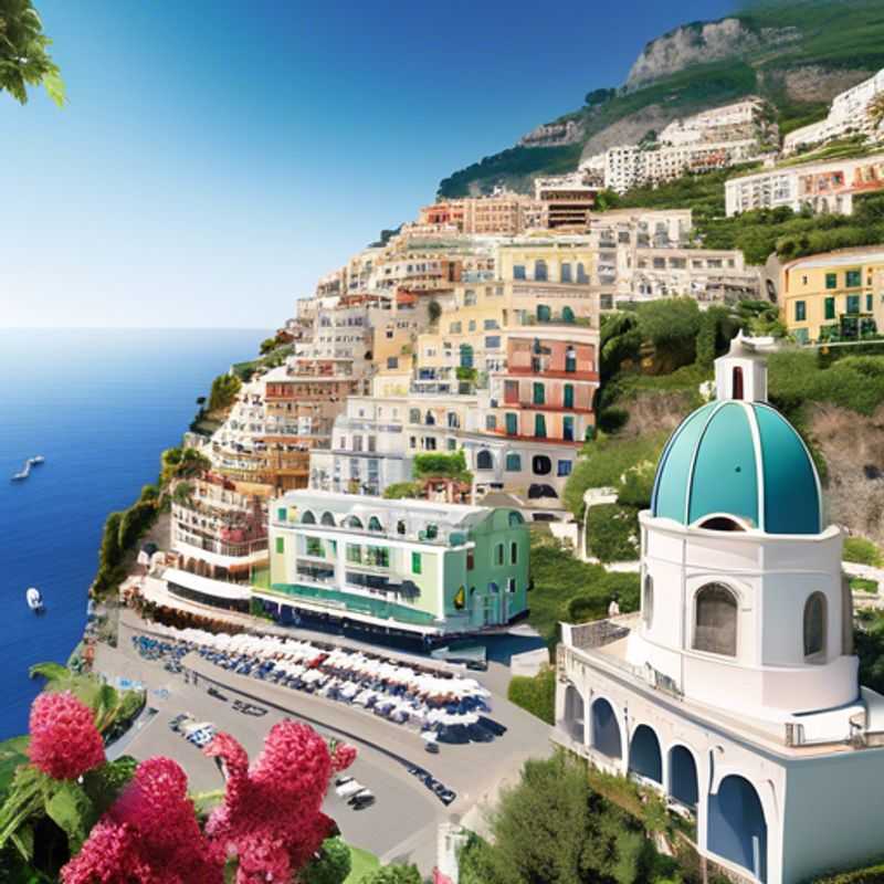 From Gelato to Laundry: My Unlikely Springtime Cruise Adventures