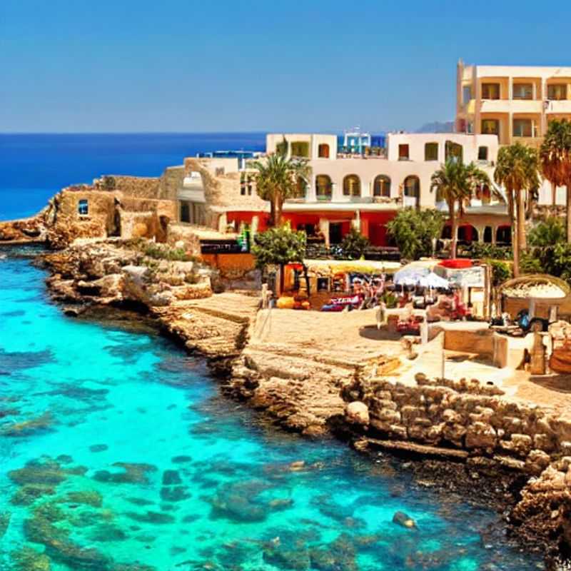 Paphos in Spring: Sun-Kissed Blooms & Hidden Gems - A Spring Break Escape?<h3>Is Paphos, Cyprus the Perfect Spring Break Destination? Let's Explore!</h3><h3>Paphos Spring Break: Beyond the Beaches – Parks, Gardens & Local Delights</h3><h3>Springtime in Paphos: A Bloom-Filled Adventure Awaits!</h3><h3>Discovering Paphos in Spring: Sun, Flowers, and Unforgettable Experiences</h3><h3>Paphos Spring Break: A Relaxed Escape with a Touch of Mediterranean Magic</h3><h3>Sun, Sea, and Springtime Blooms: Your Paphos Adventure Awaits!</h3><h3>Paphos in Spring: A Guide to Uncovering Hidden Charms and Vibrant Gardens</h3><h3>Is Paphos Right for YOUR Spring Break? Let's Find Out!</h3><h3>Beyond the Tourist Trail: Paphos in Spring Offers Unique Discoveries</h3>