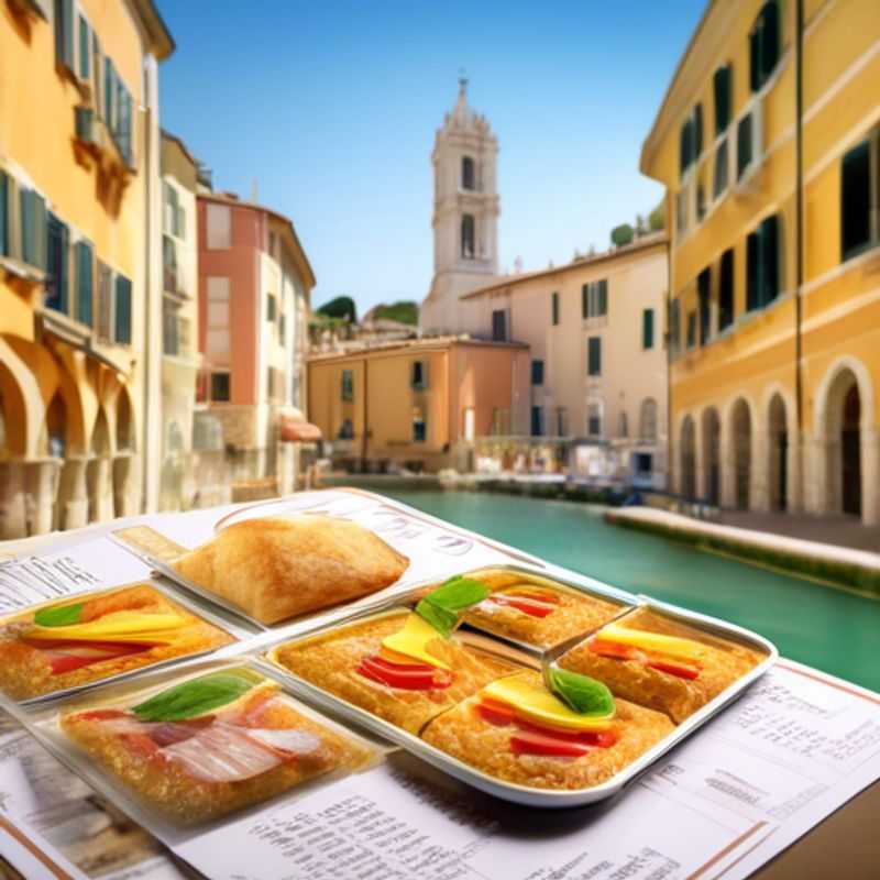 Ancona's Affordable Adventures: Cracking the Code of Transportation Costs (and the Best Time to Visit!)<h3>Dodging the Lira and the Legends: Your Guide to Budget-Friendly Ancona Travel</h3><h3>Ancona on a Shoestring: Myth-busting Transportation Costs & the Perfect Travel Timeline</h3><h3>The Ancona Enigma: Unraveling the Mystery of the Cheapest Travel Month</h3><h3>From Roman Roads to Modern Railways: A Historical & Economical Journey to Ancona</h3><h3>Navigating Ancona's Transport Labyrinth: A Cost-Effective Adventure Through Time</h3><h3>Ancona's Hidden Passages: Uncovering the Secrets of Cheap & Cheerful Travel</h3><h3>Unlocking Ancona's Budget: A Guide to Transportation & the Most Affordable Season</h3><h3>The Alchemist's Approach to Ancona Travel: Transmuting Euros into Epic Experiences</h3>