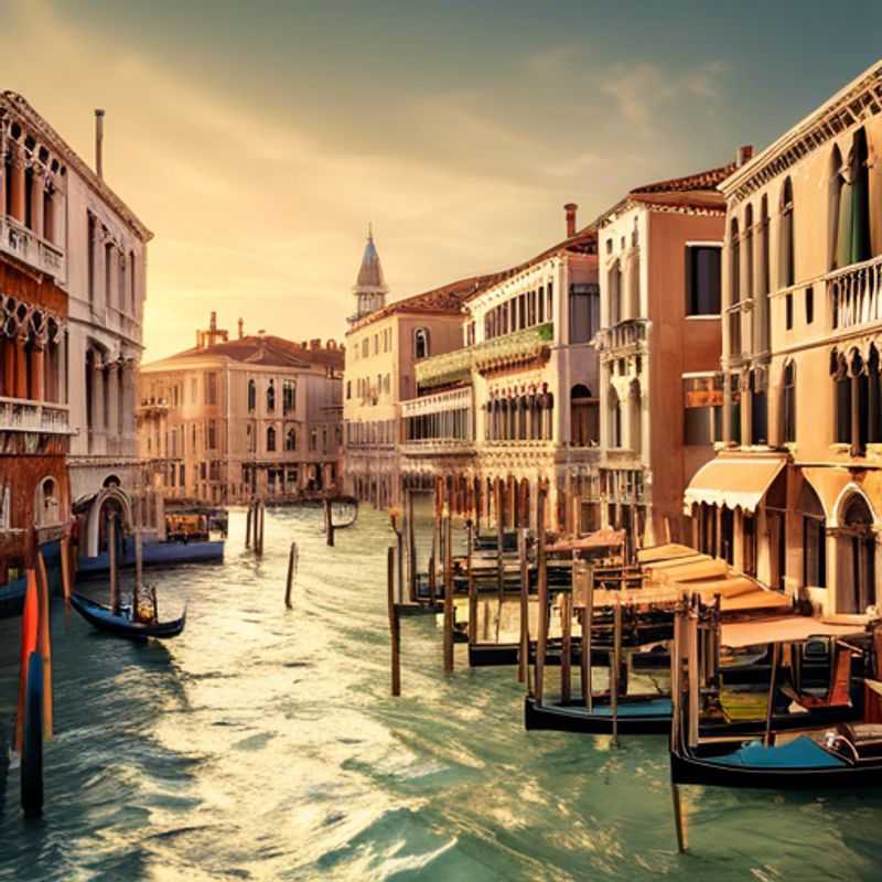 Gondolas, Vaporettos, and Getting Your Venetian Bearings: A Maritime Mystery of Transportation (and the Best Month to Solve It!)<h3>Unlocking Venice: Transportation Triumphs & Travel Timing – When to Visit the Floating City for Optimal Adventures</h3><h3>Navigating the Canals: A Maritime Tour Guide's Guide to Venetian Transportation (and Why September Might Just Be the Best Month)</h3><h3>From Airport to Aperitivo: Cracking the Code of Venetian Transportation (Plus, My Top Tip for Avoiding the Tourist Tsunami)</h3><h3>Venetian Voyages: A Transportation Tale – Finding the Perfect Time to Explore (Spoiler: It Involves Less Crowds!)</h3><h3>The Venetian Transport Enigma: Solving the Puzzle of Getting Around (and When to Go for Maximum Magic)</h3>