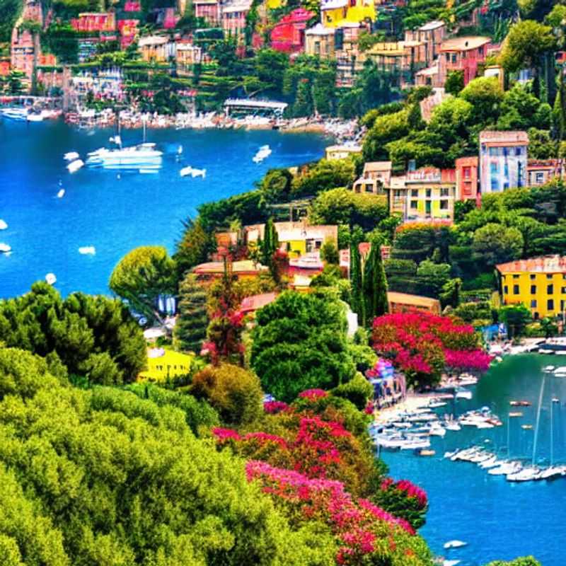 Portofino in Spring: A Budget-Friendly Italian Escape?<h3>Affordable Chic: Spring Break in Portofino on a Shoestring</h3><h3>Portofino's Springtime Charm: Surprisingly Budget-Friendly!</h3><h3>Sun, Sea, and Savings: Your Affordable Portofino Spring Break Adventure</h3><h3>Discovering Portofino on a Spring Break Budget: My Personal Journey</h3><h3>Beyond the Postcards: Budget-Conscious Springtime in Portofino</h3><h3>Spring in Portofino: Luxury Without the Luxury Price Tag</h3><h3>My Portofino Spring Break: Proof that Affordable Travel is Possible</h3><h3>Hidden Gems & Budget Bliss: A Springtime Escape to Portofino</h3><h3>Portofino Spring Break: More Affordable Than You Think!</h3>