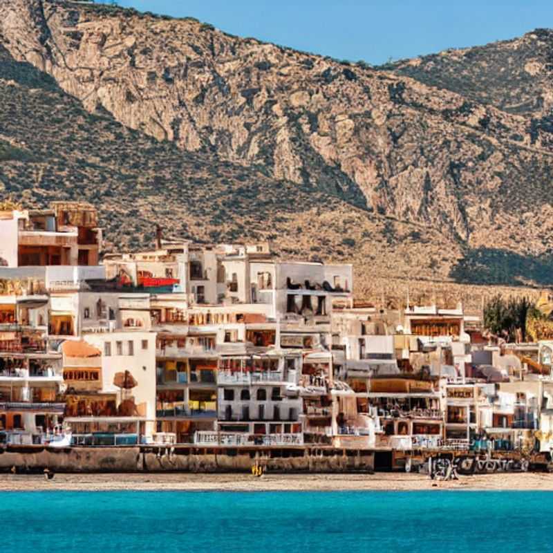 Rosas in Spring: A Foodie's Guide to Authentic Coastal Cuisine<h3>Beyond the Beach: Savouring Local Flavours in Rosas During Spring Break</h3><h3>Spring Break in Rosas: Ditch the Tourist Traps, Discover Culinary Gems</h3><h3>Rosas Spring Break: A Budget-Friendly Gastronomic Adventure</h3><h3>Exploring Rosas on a Spring Break Budget: Delicious Eats & Hidden Delights</h3><h3>Authentic Rosas: A Culinary Journey Off the Beaten Path (Spring Break Edition)</h3><h3>Rosas Spring Break: Unlocking the Secrets of Catalan Coastal Cuisine</h3><h3>Taste of Rosas: Budget-Friendly Spring Break Dining Experiences</h3><h3>More Than Tapas: A Spring Break Culinary Exploration of Rosas, Spain</h3><h3>Rosas Spring Break: Local Markets, Family-Run Restaurants & Culinary Delights</h3>