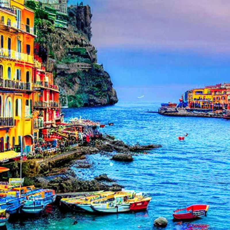 Naples in Spring: Sun, Secrets, and Surprising Blooms – Is it the Perfect Spring Break?<h3>Unmasking Naples: Springtime Adventures Beyond the Pizza (and the Myths!)</h3><h3>Spring Break in Naples: Sun-drenched Parks, Ancient Mysteries, and Volcanic Views!</h3><h3>From Pompeii's Ashes to Naples' Blossoms: A Springtime Journey Through History and Legend</h3><h3>Naples' Hidden Gardens: A Springtime Escape for the Curious Traveler (and a Few Surprising Discoveries)</h3><h3>Is Naples Your Spring Break Destiny? A Guide to Sun, History, and Unexpected Adventures</h3><h3>Beyond the Tourist Trail: Springtime in Naples – Unveiling the City's Secret Gardens and Volcanic Wonders</h3><h3>Naples Spring Break: Myth, Magic, and Marvelous Mediterranean Blooms</h3><h3>Decoding Naples: A Springtime Adventure Combining History, Mythology, and Unexpected Botanical Beauty</h3><h3>Springtime in Naples: More Than Just Pizza – Uncovering the City's Natural and Historical Treasures</h3>