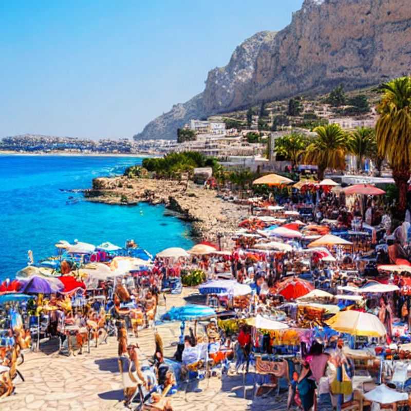 Kyrenia in Spring: A Local's Guide to Avoiding the Crowds & Finding Hidden Gems<h3>Kyrenia Spring Break: Smart Tips for Budget-Friendly Exploration</h3><h3>Beyond the Beaches: Unveiling Kyrenia's Authentic Charm During Your Spring Trip</h3><h3>Springtime in Kyrenia: A Cultural Immersion, Avoiding Tourist Traps</h3><h3>Kyrenia's Spring Secrets: Unlocking Hidden Historical Sites & Local Experiences</h3><h3>Making the Most of Your Kyrenia Spring Break: A Practical & Affordable Itinerary</h3><h3>Kyrenia Spring Break: Balancing Popular Attractions with Off-the-Beaten-Path Adventures</h3><h3>Discover Kyrenia's Springtime Magic: A Guide to Efficient & Economical Travel</h3><h3>Kyrenia in Spring: Maximizing Your Time & Budget with Insider Tips</h3><h3>Hidden Histories & Springtime Delights: An Authentic Kyrenia Experience</h3>