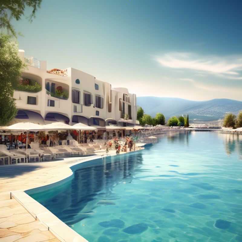 Is Kalamata, Greece Expensive? A Local's Guide to Budget-Friendly Exploration<h3>Kalamata on a Shoestring: Tips for Affordable Greek Island Hopping</h3><h3>Navigating Kalamata's Crowds: Smart Strategies for a Smooth & Budget-Conscious Trip</h3><h3>Beyond the Tourist Trail: Unveiling Authentic Kalamata on a Limited Budget</h3><h3>Kalamata's Hidden Gems: Discovering Local Culture Without Breaking the Bank</h3><h3>Kalamata's Culinary Delights: Savoring Authentic Flavors Without the Tourist Markup</h3><h3>Kalamata on a Budget: Accommodation, Transportation & Activities That Won't Drain Your Wallet</h3><h3>Exploring Kalamata Like a Local: Insider Tips for an Affordable & Immersive Experience</h3><h3>Managing Expectations: Understanding the Cost of Travel in Kalamata During Peak Season</h3>