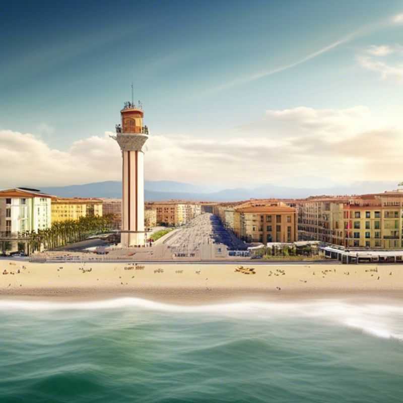Is Viareggio's Charm Worth the Cost? A Tourist's Guide to Safety & Budget in Italy's Coastal Gem<h3>Viareggio on a Shoestring: Savvy Tips for Safe & Affordable Italian Adventures</h3><h3>Ciao, Budget Travelers! Exploring Viareggio Safely and Without Breaking the Bank</h3><h3>Sun, Sand, and Savings: Your Guide to Safe & Budget-Friendly Travel in Viareggio</h3><h3>Viareggio: Balancing Beauty and Budget – A Guide to Safe and Affordable Exploration</h3><h3>A Tuscan Treasure: Navigating Safety and Costs in the Enchanting Viareggio</h3><h3>Exploring Viareggio Safely: A Practical Guide for Budget-Conscious Travelers</h3><h3>Viareggio's Hidden Gems: A Safe and Affordable Italian Escape</h3><h3>Safe Travels and Smart Spending: Your Guide to Viareggio, Italy</h3><h3>The Viareggio Adventure: Prioritizing Safety and Managing Your Budget</h3>