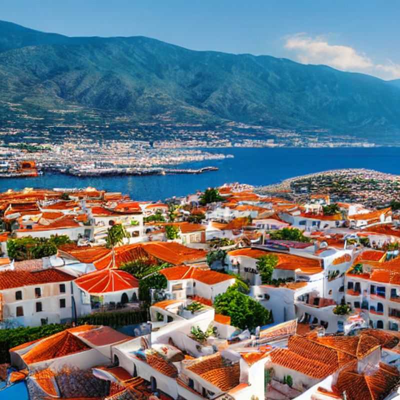 Kalamata in Spring: Sun, Sea, and Soul-Stirring Stories (Spring Break Availability Guide!)<h3>Chasing the Spring Sun in Kalamata: A Guide to What's Open & Amazing (Your Spring Break Awaits!)</h3><h3>Kalamata's Spring Awakening: Tourist Attractions & Hidden Gems - Your Spring Break Itinerary</h3><h3>Spring Break in Kalamata: Is Your Favorite Spot Open? A Guide to Availability & Unforgettable Experiences</h3><h3>Unlocking Kalamata's Spring Secrets: A Local's Guide to What to See & Do During Your Break</h3><h3>Kalamata Spring Break: Beyond the Beaches – A Journey into Culture & Availability</h3><h3>Sun-Kissed Kalamata: A Spring Break Adventure – What's Open & Ready to Explore?</h3><h3>Planning Your Kalamata Spring Break: A Whimsical Guide to Open Attractions & Hidden Delights</h3><h3>Kalamata's Spring Surprise: Availability of Top Tourist Sites & Unexpected Adventures</h3><h3>The Springtime Charm of Kalamata: A Traveler's Guide to Open Doors & Unforgettable Moments (Spring Break Edition)</h3>