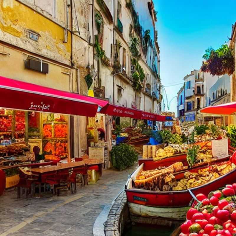 Taranto's Spring Awakening: Sun-Kissed Secrets & Mythical Mysteries!<h3>Chasing the Light in Taranto: A Spring Break Adventure Beyond the Tourist Trail</h3><h3>Longer Days, More Taranto: Spring Break's Sun-Drenched Exploration of Italy's Hidden Gem</h3><h3>Unlocking Taranto's Springtime Treasures: A Guide to Extended Daylight Adventures</h3><h3>Taranto's Spring Equinox: Where History, Legend, and Longer Days Converge</h3><h3>From Myth to Marvel: Exploring Taranto's Ancient Wonders Under the Spring Sun</h3><h3>Spring Break in Taranto: More Hours of Sunshine, More Mysteries to Unravel!</h3><h3>A Springtime Odyssey: Unveiling Taranto's Secrets with Science and Storytelling</h3>