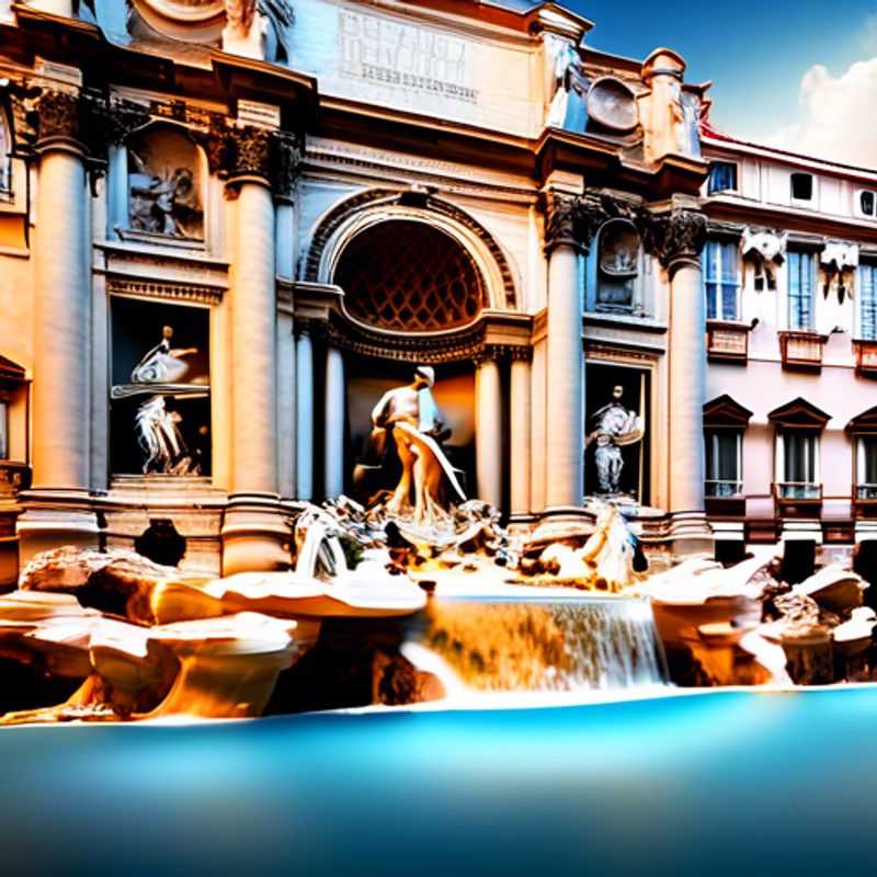 Is Perpignan, France Expensive? A Local's Honest Take<h3>Perpignan on a Budget: Savoring the Sun Without Breaking the Bank</h3><h3>Affordable Adventures in Perpignan: Discovering Hidden Gems & Local Delights</h3><h3>Perpignan: Balancing Budget Travel with Unforgettable Experiences</h3><h3>Unlocking Perpignan's Charm: A Practical Guide to Smart Spending</h3><h3>Exploring Perpignan: Tips for a Cost-Conscious & Rewarding Trip</h3><h3>More Than Meets the Eye: Perpignan's Budget-Friendly Secrets Revealed</h3><h3>Perpignan's Hidden Costs & How to Avoid Them: A Traveler's Insider Guide</h3><h3>Your Perpignan Adventure: Making Memories Without Overspending</h3><h3>From Markets to Museums: Budget-Friendly Delights in Perpignan</h3>
