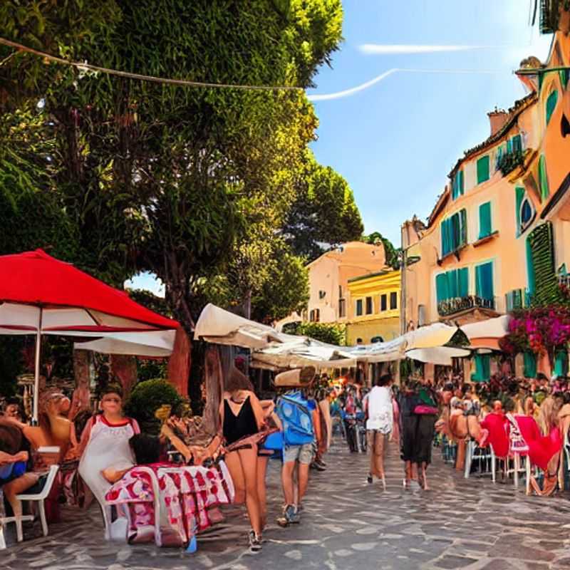Sorrento in Spring: A Sun-Kissed Spring Break Escape? (Absolutely!)<h3>Sorrento Spring Break: Beyond the Postcards – Discovering the Everyday Magic</h3><h3>Spring in Sorrento: Warm Weather, Limoncello, and Unforgettable Moments</h3><h3>Is Sorrento Good for Spring Break? (A Local's Insider Perspective)</h3><h3>Sorrento Spring Break: Perfect for Relaxation AND Adventure</h3><h3>Sunny Sorrento: Your Spring Break Adventure Awaits!</h3><h3>Springtime in Sorrento: A Journey for the Soul (and the Senses!)</h3><h3>Escape to Sorrento this Spring: A Spring Break You Won't Forget</h3><h3>Sorrento's Springtime Charm: Why It's the Perfect Spring Break Destination</h3><h3>Spring Break in Sorrento: More Than Just Sun – It's an Experience!</h3>
