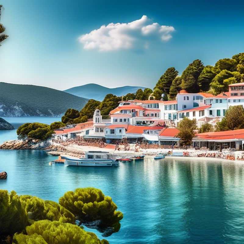 Is Skopelos, Greece: Mythos, Mayhem, and...My Wallet? Unpacking the Cost of a Legendary Trip!<h3>Skopelos on a Shoestring: A Budget-Conscious Odyssey Through Myth and Island Life</h3><h3>Skopelos's Siren Song: How Much Will This Aegean Paradise Cost Your Wallet?</h3><h3>Decoding Skopelos: A Traveler's Guide to Budget-Friendly Adventures Amidst Ancient Legends</h3><h3>Skopelos: Luxury or Lean? Cracking the Code to Affordable Island Hopping</h3><h3>Exploring Skopelos Without Breaking the Bank: A Guide for the Budget-Minded Myth-Hunter</h3><h3>Skopelos's Hidden Costs: Navigating the Price of Paradise (and Avoiding the Tourist Traps!)</h3><h3>From Mamma Mia! to My Bank Account: A Realistic Look at Skopelos's Expenses</h3>