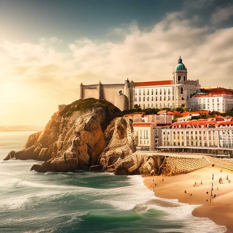 Lisbonne en toute simplicité : Quel est le meilleur mois pour y aller (et comment économiser sur les restaurants !)<h3>Lisbonne à petit prix : Le meilleur moment pour visiter et bien manger sans se ruiner</h3><h3>Le meilleur mois pour découvrir Lisbonne : Conseils d'une experte pour un voyage gourmand et abordable</h3><h3>Secrets de Lisbonne : Quand partir pour un séjour inoubliable et des repas délicieux sans se casser la tirelire</h3><h3>Vivre Lisbonne comme un local : Le mois idéal pour un voyage authentique et économique</h3><h3>Lisbonne au fil des saisons : Quel mois choisir pour un séjour magique et des découvertes culinaires savoureuses ?</h3>