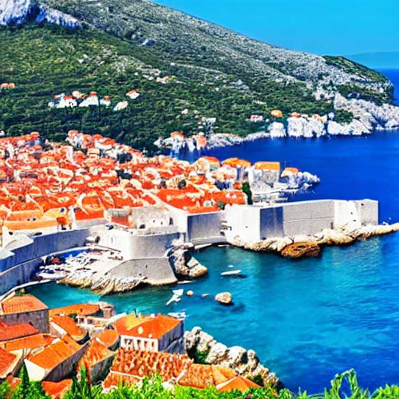 Dubrovnik Spring Break: Sun, Sand, and Seriously Suspicious Statues!<h3>Dubrovnik's Spring Awakening: Beaches, Parks, and a Pirate's Hidden Treasure?</h3><h3>Spring in Dubrovnik: Beyond the Beaches – Unveiling Ancient Secrets!</h3><h3>Dubrovnik's Spring Fling: History, Mystery, and a Whole Lot of Adriatic Fun!</h3><h3>Sun-Kissed Shores and Stone-Cold Mysteries: Your Dubrovnik Spring Break Adventure</h3><h3>Dubrovnik's Spring Break: Where History Meets High-Jinks (and Maybe a Mermaid or Two)</h3>