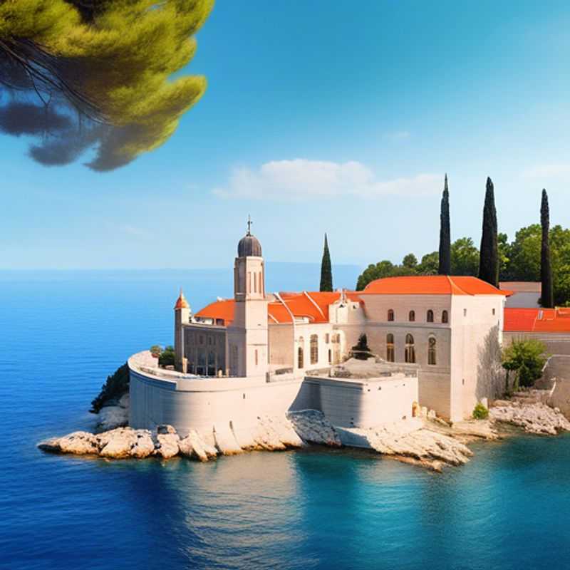 Pula's Palatial Plates: Dining Delights & the Best Time to Savor Them<h3>Sun, Sea, and Sustenance: Finding the Perfect Month for a Pula Culinary Adventure</h3><h3>A Taste of Pula: Budget Bites to Five-Star Feasts – When to Indulge!</h3><h3>Croatia Calling: Unveiling Pula's Gastronomic Gems – Timing Your Trip for Taste</h3><h3>From Konoba to Cuisine: The Best Time to Experience Pula's Diverse Dining Scene</h3>