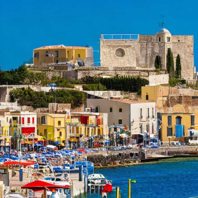 Brindisi Spring Break: Sun, Sea, and…Ancient Secrets? A Maritime Mystery!<h3>Is Brindisi Italy's Best-Kept Spring Break Secret? (Spoiler: Maybe!)</h3><h3>Brindisi's Nightlife: Beyond the Beach – A College Student's Guide to Myth & Merriment</h3><h3>Beyond the Aperol Spritz: Unveiling Brindisi's Hidden History This Spring Break</h3><h3>Spring Break in Brindisi: Trading Textbooks for Treasure Hunts (and Great Cocktails!)</h3><h3>Sun, Sand, and…Sarcophagi? A Spring Break Adventure in Brindisi</h3><h3>Brindisi Spring Break: Where History Meets Happy Hour (and the occasional ghost story…)</h3><h3>Decoding Brindisi: A Spring Break Expedition Through Legends and Liqueurs</h3><h3>The Brindisi Enigma: Is This Italian Gem the Perfect Spring Break Destination?</h3><h3>Brindisi Spring Break: More Than Just a Tan – A Journey Through Time and Tequila</h3>