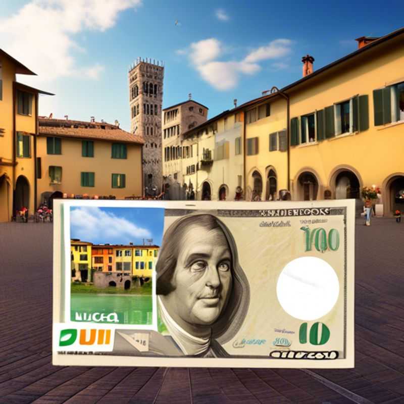 Lucca's Lip-Smacking Lunches: A Budget-Friendly Bite into Tuscany's Best Month<h3>Pasta, Pizza, & Pocket Change: Decoding Lucca's Food Costs & Finding the Sweet Spot</h3><h3>The Best Month to Devour Lucca: A Culinary Calendar & Cost Comparison for Your Tuscan Adventure</h3><h3>From Truffle Hunts to Trattoria Treats: Navigating Lucca's Food Scene on a Budget (And When to Do It!)</h3><h3>Unraveling Lucca's Gastronomic Mysteries: Seasonal Delights, Hidden Gems, & Price Predictions</h3><h3>Buon Appetito on a Budget: The Ultimate Guide to Affordable Eats in Lucca, Italy (And the Ideal Time to Visit)</h3>