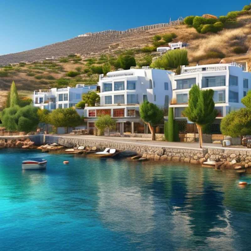Bodrum Bites: Unpacking the Cost of Turkish Delights (and Surprises!)<h3>Is Bodrum Budget-Friendly? A Culinary Expedition into Turkish Pricing</h3><h3>From Baklava to Boats: A Maritimes Guide to Bodrum's Food & Drink Costs</h3><h3>Bodrum on a Budget: Savoring Turkey Without Breaking the Bank</h3><h3>Turkish Treasure Trove: Navigating Food Prices in the Stunning Bodrum</h3><h3>Exploring Bodrum's Gastronomic Gems: A Traveler's Guide to Affordable Eats</h3><h3>Beyond the Beaches: Unveiling Bodrum's Culinary Landscape and Its Prices</h3><h3>A Taste of Turkey: Decoding Bodrum's Food and Drink Expenses</h3><h3>Bodrum's Bargains: Savoring Local Flavors Without Spending a Fortune</h3><h3>The Real Cost of Bodrum: A Maritimes Tour of Food, Drink, and Unexpected Expenses</h3>