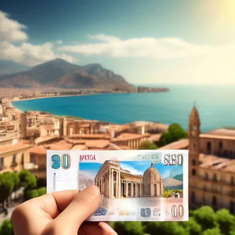 Is Palermo Pricey? A Maritime Tour Guide's Hilariously Honest Account (with Mythical Detours!)<h3>Palermo's Purse-Friendly Perils: Uncovering the City's Affordable Attractions</h3><h3>Ancient Secrets & Modern Budgets: Navigating Palermo's Tourist Traps (and Treasures!)</h3><h3>Palermo on a Shoestring: A Maritime Mystery Tour (with Surprisingly Delicious Food!)</h3><h3>Budget-Friendly Palermo: More Than Just Sun, Sea, and Surprisingly Cheap Sicilian Cannoli!</h3><h3>Exploring Palermo's Hidden Gems: A Guide for the Thrifty Adventurer (and Myth-Buster!)</h3><h3>Palermo's Unexpected Affordability: A Maritime Tour of History, Legends, and Low Prices!</h3><h3>From Temples to Trattorias: A Budget Traveler's Guide to Palermo's Best-Kept Secrets</h3><h3>Decoding Palermo's Costs: A Maritime Investigator's Report (with a Side of Sicilian Humor)</h3><h3>Is Palermo Expensive? Let's Solve This Mystery with a Hilarious Maritime Adventure!</h3>