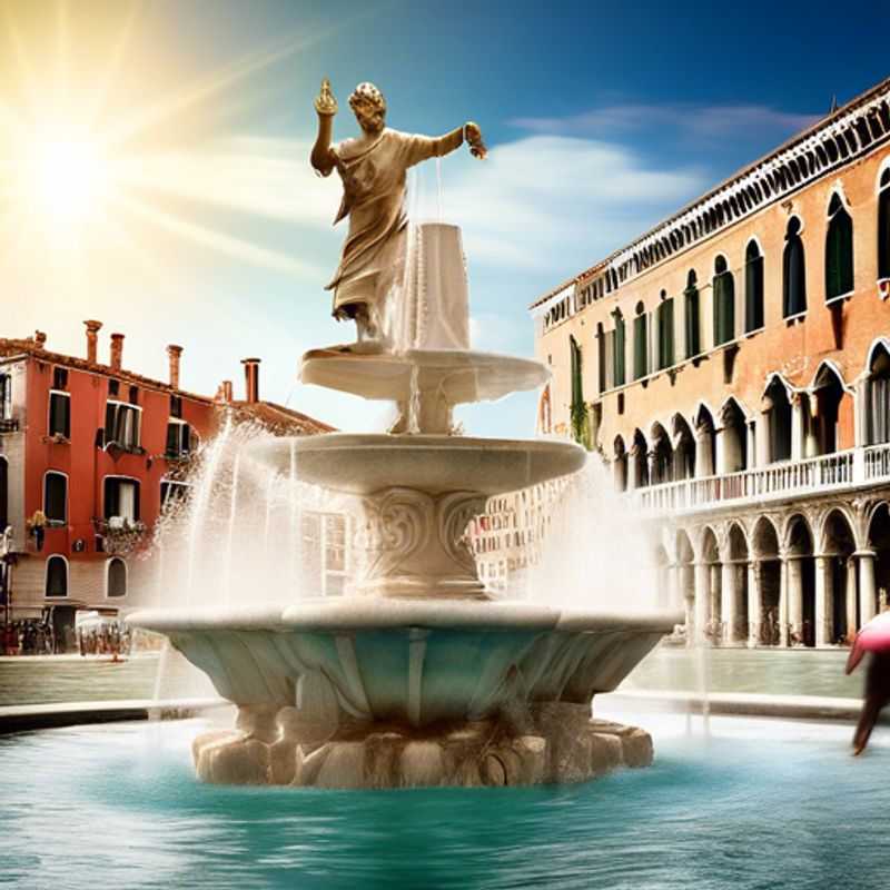 Is Venice Expensive? A Venetian's Guide to Budget-Friendly Beauty<h3>Unmasking Venice: Luxury & Budget Travel Tips from a Local Expert</h3><h3>Discovering Venice on a Dime: Hidden Gems & Affordable Adventures</h3><h3>Venice on a Budget: More Than Just Gondolas!</h3><h3>Beyond the Masks: Affordable Experiences in the Heart of Venice</h3><h3>Venice: Splurge-Worthy Moments & Smart Savings</h3><h3>Exploring Venice Without Breaking the Bank: A Local's Perspective</h3><h3>Venice for Every Budget: Balancing Beauty & Affordability</h3><h3>The Real Cost of Venice: A Transparent Look at Your Trip</h3><h3>Venice: Luxury or Budget? Planning Your Perfect Venetian Escape</h3>