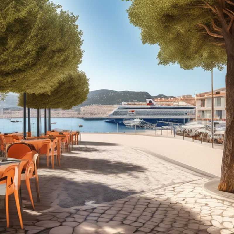 Toulon on a Budget: How Many Courses Can You Afford?<h3>Exploring Toulon Without Breaking the Bank: A Culinary Adventure</h3><h3>Savoring Toulon: A Delicious Guide to Budget-Friendly Meals</h3><h3>Toulon's Tasty Secrets: Dining Delights on Any Budget</h3><h3>Is Toulon Expensive? Let's Talk Food (and Fun!)</h3><h3>Affordable Toulon: Your Guide to Delicious and Budget-Conscious Dining</h3><h3>From Fine Dining to Casual Bites: Navigating Toulon's Food Scene on a Budget</h3><h3>The Real Cost of Toulon: A Foodie's Perspective</h3><h3>Discovering Toulon: Delicious Experiences Without the High Price Tag</h3>