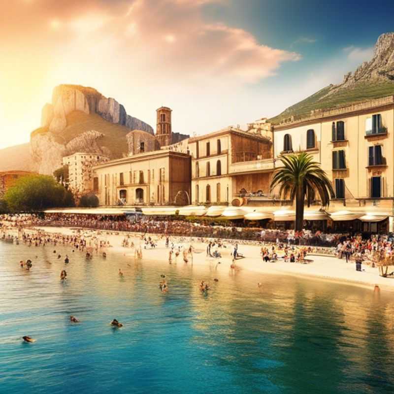 Palermo in Spring: Budget-Friendly Charm & Fewer Crowds<h3>Is Palermo Expensive? A Maritime Tours Guide's Savvy Springtime Budget</h3><h3>Unlocking Palermo's Affordability: Springtime Secrets for the Savvy Traveler</h3><h3>Palermo on a Budget: Spring's Hidden Gems & Authentic Experiences</h3><h3>Exploring Palermo Affordably in Spring: Tips & Tricks from a Local Expert</h3><h3>Spring in Palermo: More Bang for Your Buck (and Fewer Tourists!)</h3><h3>Palermo's Springtime Splendor: A Budget Traveler's Delight</h3><h3>Beat the Crowds & the Budget: Palermo in Spring</h3><h3>Affordable Palermo: A Springtime Itinerary for Culture & Cuisine</h3>