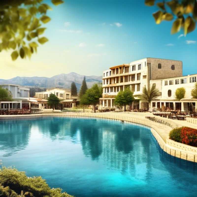 Kyrenia's Culinary Capers: A Budget-Conscious Traveller's Guide<h3>Shelling Out in Kyrenia: How to Dine Delightfully Without Breaking the Bank</h3><h3>Cyprus on a Shoestring: Savoring Kyrenia's Flavors Without the Financial Fallout</h3><h3>Kyrenia's Gastronomic Gems: Balancing Budget and Bliss</h3><h3>Affordable Eats in Kyrenia: A Maritime Tour Guide's Insider Tips</h3><h3>Exploring Kyrenia's Cuisine: Delicious Delights for Every Wallet</h3><h3>Kyrenia's Hidden Food Havens: Where to Find Flavorful Feasts at Friendly Prices</h3><h3>Is Kyrenia Expensive? A Foodie's Perspective</h3>