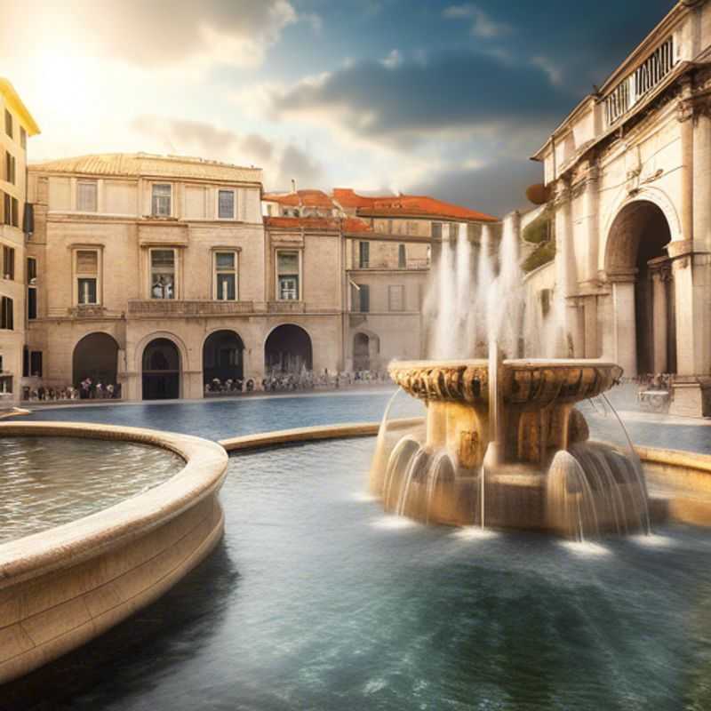¿Dubrovnik, la Perla del Adriático, te dejará sin blanca? ¡Descubriendo los secretos de su precio!<h3>Dubrovnik: ¡Lujo a bajo precio? Un viaje entre historias y presupuestos.</h3><h3>¿Es Dubrovnik caro? Mi aventura desentrañando el costo de la ciudad amurallada.</h3><h3>Más allá de las murallas: Aventuras económicas en la mágica Dubrovnik.</h3><h3>Dubrovnik: ¡Un tesoro asequible? Desmitificando los costes de la "Reina del Adriático".</h3><h3>De palacio en palacio: Recorriendo Dubrovnik sin dejar la cartera vacía.</h3>