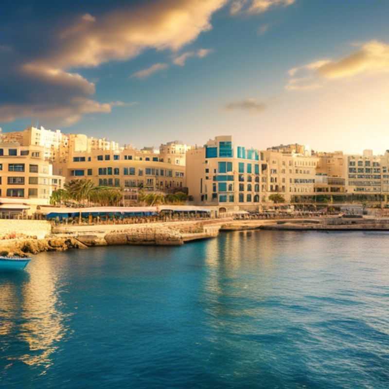 Sliema, Malta: Sun, Sea, and Savings – Finding Your Perfect Month!<h3>Best Time to Visit Sliema: Dodging the Crowds & the High Prices</h3><h3>Malta's Sliema in Spring & Autumn: Shoulder Season Secrets</h3><h3>Sliema's Summer Sizzle: High Season Adventures (and Costs!)</h3><h3>Winter in Sliema: A Local's Perspective on Off-Season Charm</h3><h3>The Maltese Islands: Discovering Sliema's Hidden Gems – Regardless of the Season!</h3><h3>Sliema's Secret Calendar: When to Visit for the Best Value & Experiences</h3><h3>Beyond the Beaches: Sliema's Seasonal Delights</h3>