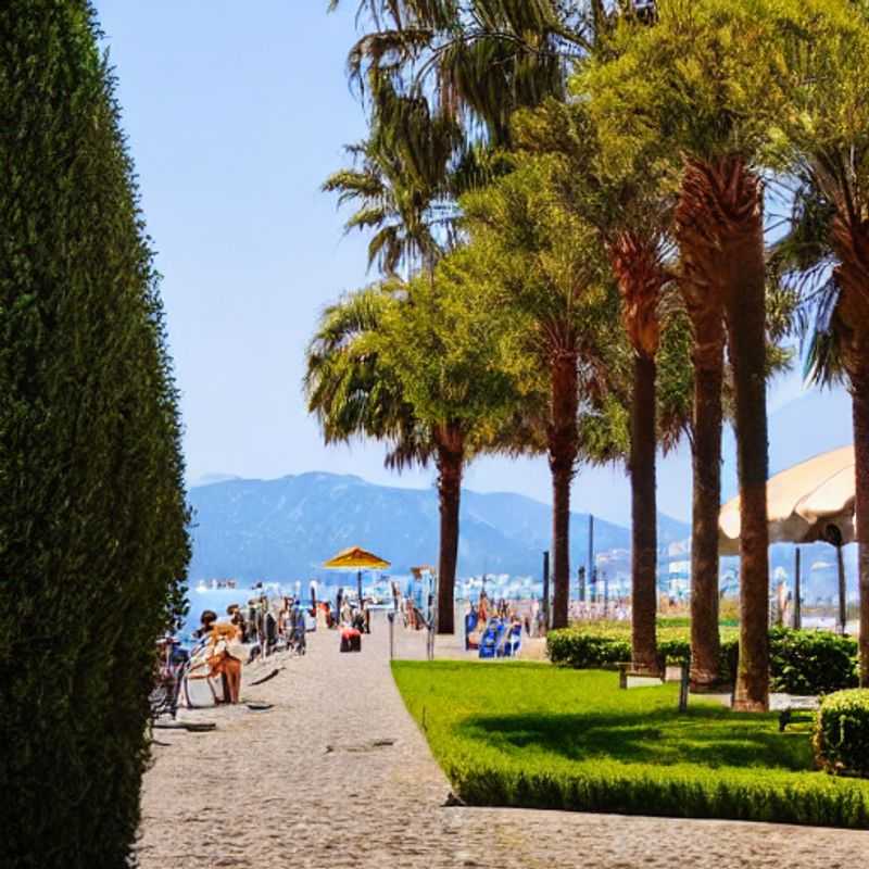 Viareggio in Spring: A Whimsical Spring Break Escape<h3>Sun-Kissed Shores & Spring Fêtes: Your Viareggio Spring Break Adventure</h3><h3>Beyond the Beach: Unveiling Viareggio's Springtime Charms</h3><h3>Spring in Viareggio: Festivals, Flowers, and a Touch of Italian Magic</h3><h3>My Viareggio Spring Break: A Personal Journey Through Tuscan Delights</h3><h3>Viareggio's Spring Awakening: A Celebration of Culture and Coastal Beauty</h3><h3>Spring Break in Viareggio: More Than Just Sun and Sand</h3><h3>Discover Viareggio's Hidden Gems This Spring Break</h3><h3>A Springtime Rendezvous in Viareggio: Romance, Relaxation, and Revelry</h3><h3>Viareggio's Spring Festivals: A Kaleidoscope of Colour and Tradition</h3>