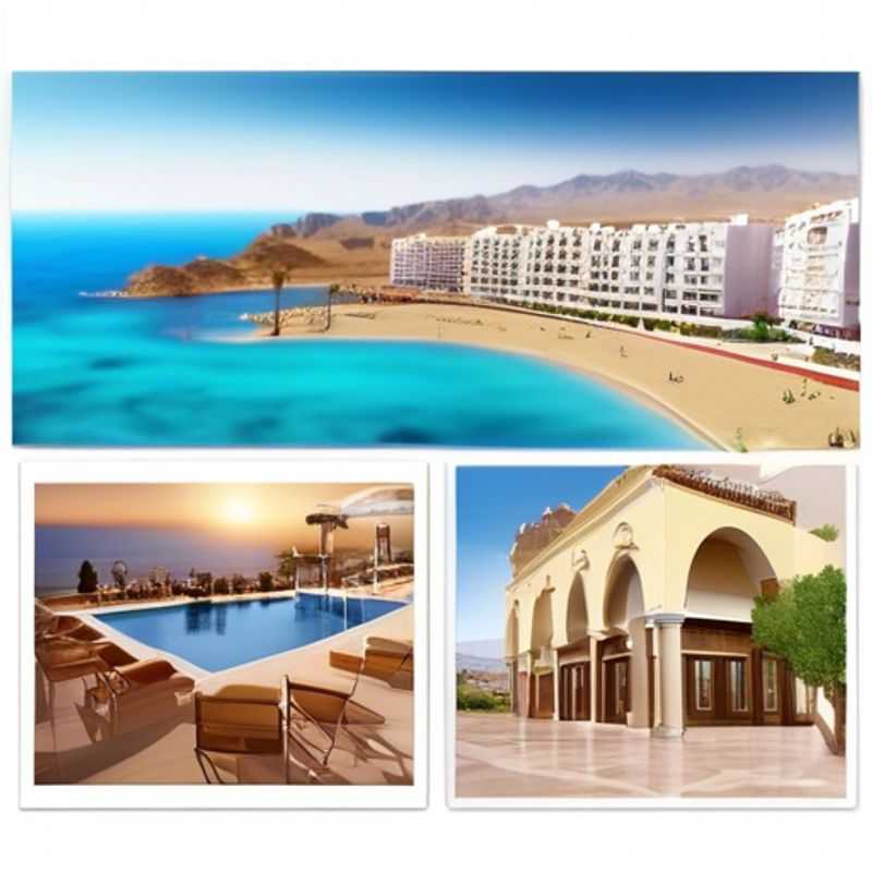 Almería's Sun-Kissed Secrets: Fewer Tourists, More Authentic Tapas (And Maybe a Lost Pirate's Treasure?)<h3>Dodging the Tourist Horde: Unveiling Almería's Hidden Gems – The Best Month for Authentic Andalusian Adventures</h3><h3>Almería's Off-Season Oasis: When the Crowds Thin, the Legends Thicken (And the Beaches are All Yours!)</h3><h3>Escape the Tourist Trail: Finding the *Real* Almería – A Guide to the Best (and Least Crowded) Time to Visit</h3><h3>Beyond the Beaches: Uncovering Almería's Mythical Past – Your Guide to a Less-Traveled Andalusian Journey</h3>
