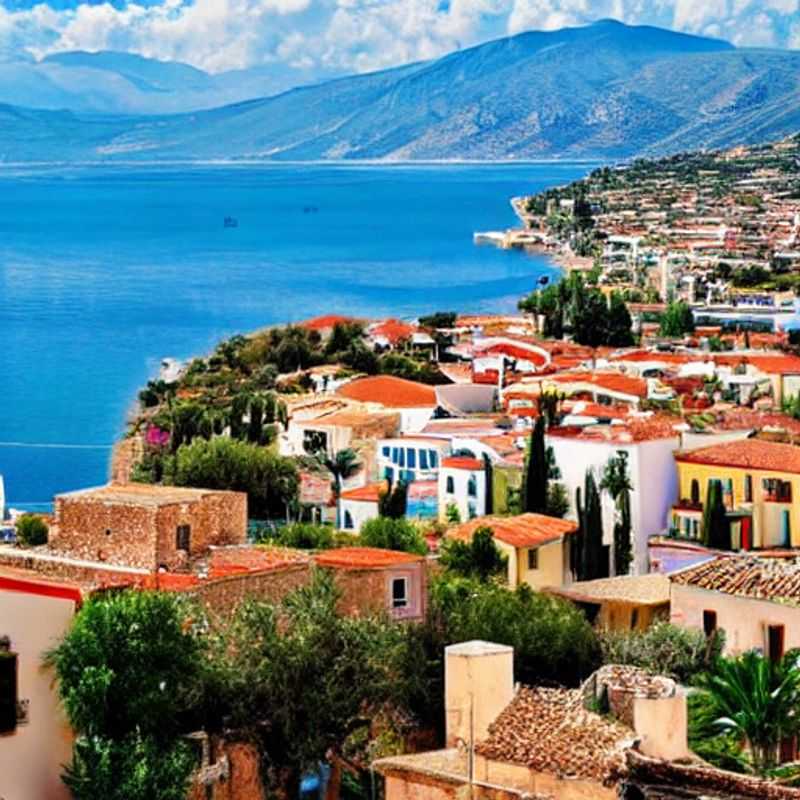 Savor Spring in Nafplio: A Culinary Journey Through Seasonal Delights<h3>Nafplio's Spring Awakening: Fresh Flavors & Farm-to-Table Finds</h3><h3>Spring Break in Nafplio: A Taste of Greece's Seasonal Bounty</h3><h3>Beyond the Beaches: Nafplio's Spring Produce & Culinary Adventures</h3><h3>Taste the Season: Your Spring Break Food Guide to Nafplio, Greece</h3><h3>Nafplio in Spring: Discovering Local Cuisine & Seasonal Produce</h3><h3>From Orchard to Plate: A Foodie's Spring Break in Nafplio</h3><h3>Springtime in Nafplio: A Celebration of Seasonal Greek Cuisine</h3><h3>A Springtime Feast: Exploring Nafplio's Seasonal Markets & Restaurants</h3><h3>Nafplio's Hidden Gems: Seasonal Eats & Springtime Experiences</h3>